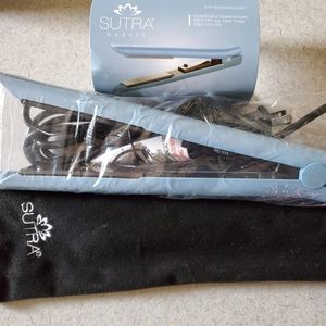 Sutra Ceramic Flat Iron